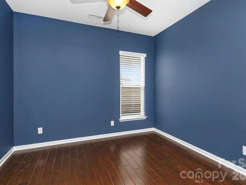 7419 Carolina Jessamine Court, Fort Mill, SC 29707.  MLS# CAR4409196, YatesRealty ID 40918. Study Flex