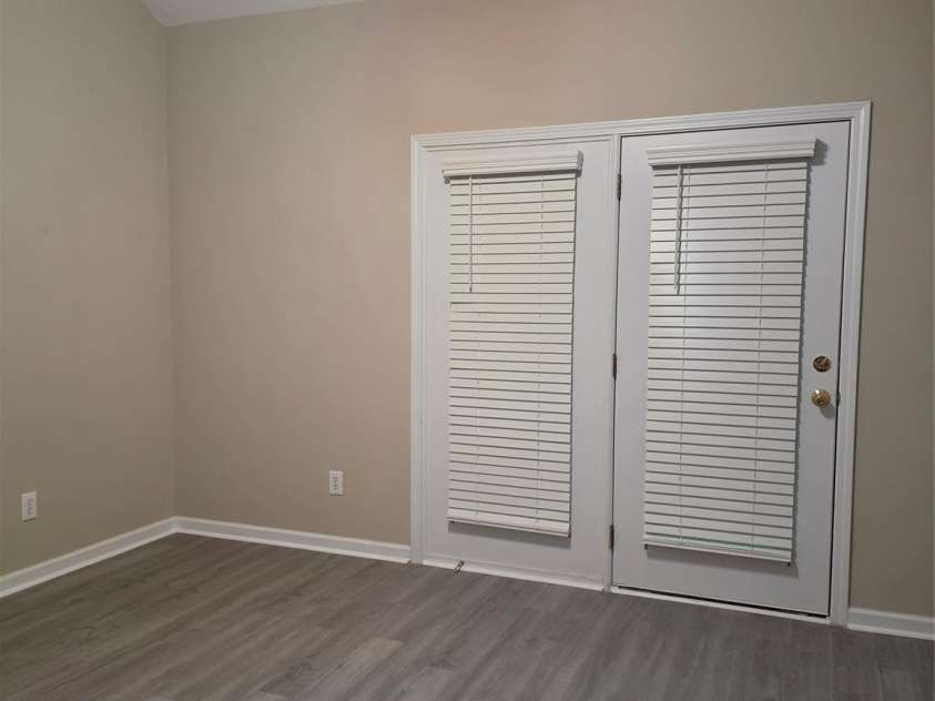 4715 Stoney Brook Lane, Harrisburg, NC 28075.  MLS# CAR4408041, YatesRealty ID 40919. Primary Bedroom