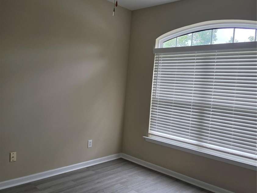 4715 Stoney Brook Lane, Harrisburg, NC 28075.  MLS# CAR4408041, YatesRealty ID 40919. Second Bedroom Downstairs