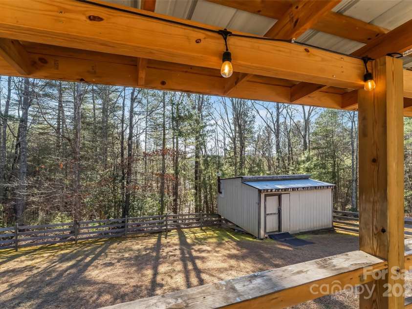 2765 Hollybrook Lane, Morganton, NC 28655.  MLS# CAR4331669, YatesRealty ID 4092. 