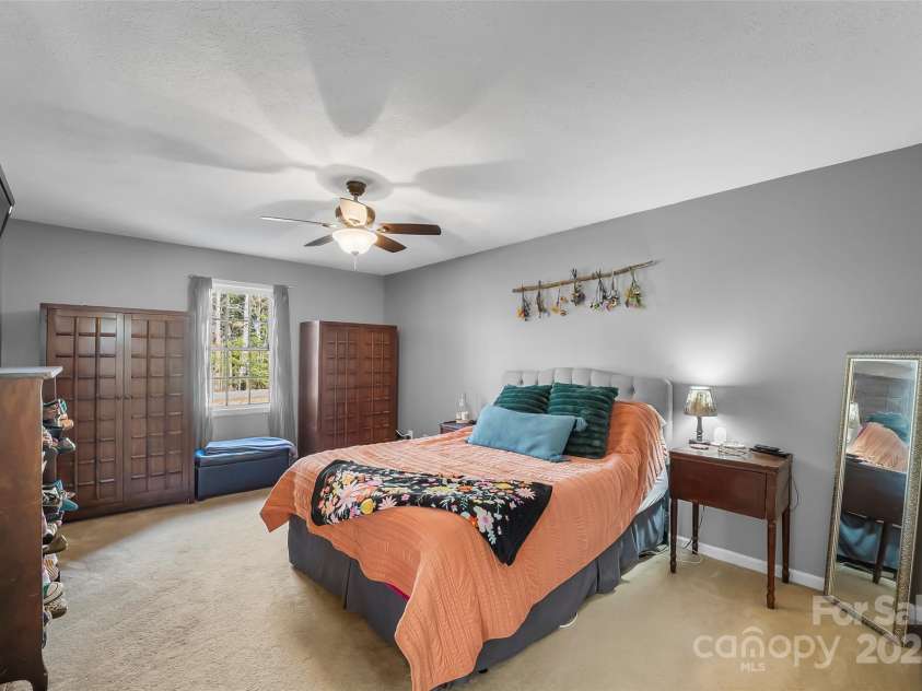 2765 Hollybrook Lane, Morganton, NC 28655.  MLS# CAR4331669, YatesRealty ID 4092. 