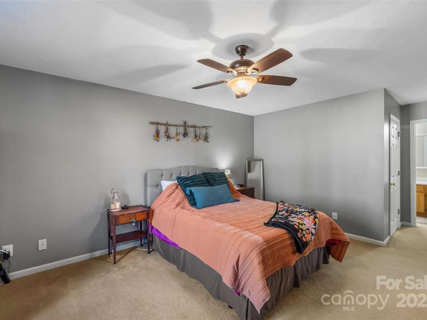 2765 Hollybrook Lane, Morganton, NC 28655.  MLS# CAR4331669, YatesRealty ID 4092. 
