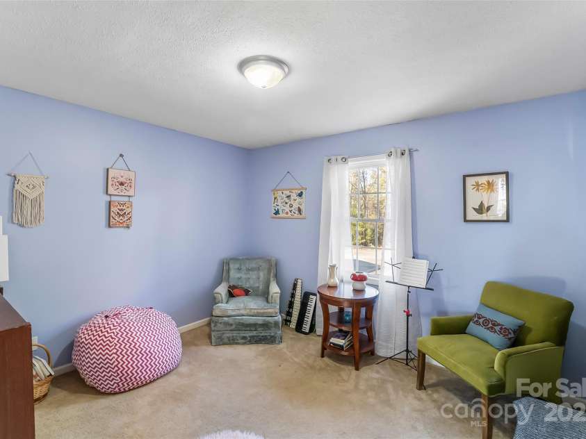 2765 Hollybrook Lane, Morganton, NC 28655.  MLS# CAR4331669, YatesRealty ID 4092. 