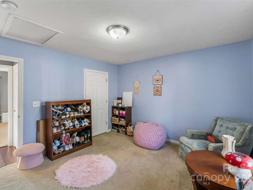 2765 Hollybrook Lane, Morganton, NC 28655.  MLS# CAR4331669, YatesRealty ID 4092. 