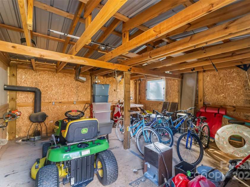 2765 Hollybrook Lane, Morganton, NC 28655.  MLS# CAR4331669, YatesRealty ID 4092. 