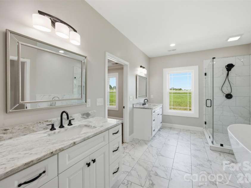 102 Obando Drive, Lawndale, NC 28090.  MLS# CAR4408949, YatesRealty ID 40920. 
