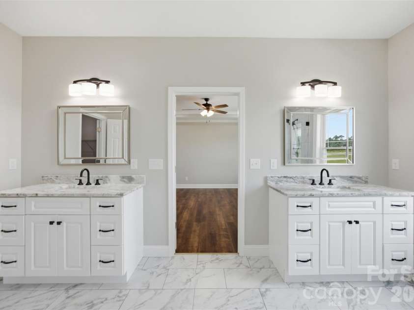 102 Obando Drive, Lawndale, NC 28090.  MLS# CAR4408949, YatesRealty ID 40920. 