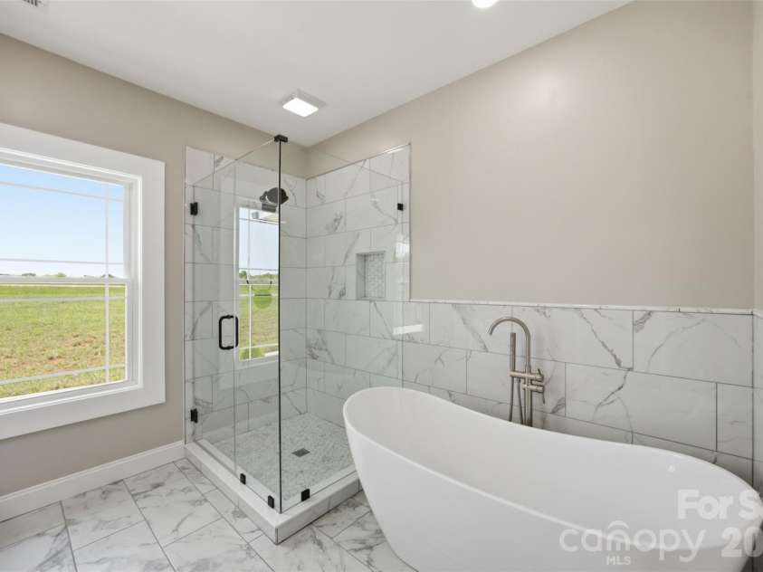 102 Obando Drive, Lawndale, NC 28090.  MLS# CAR4408949, YatesRealty ID 40920. 