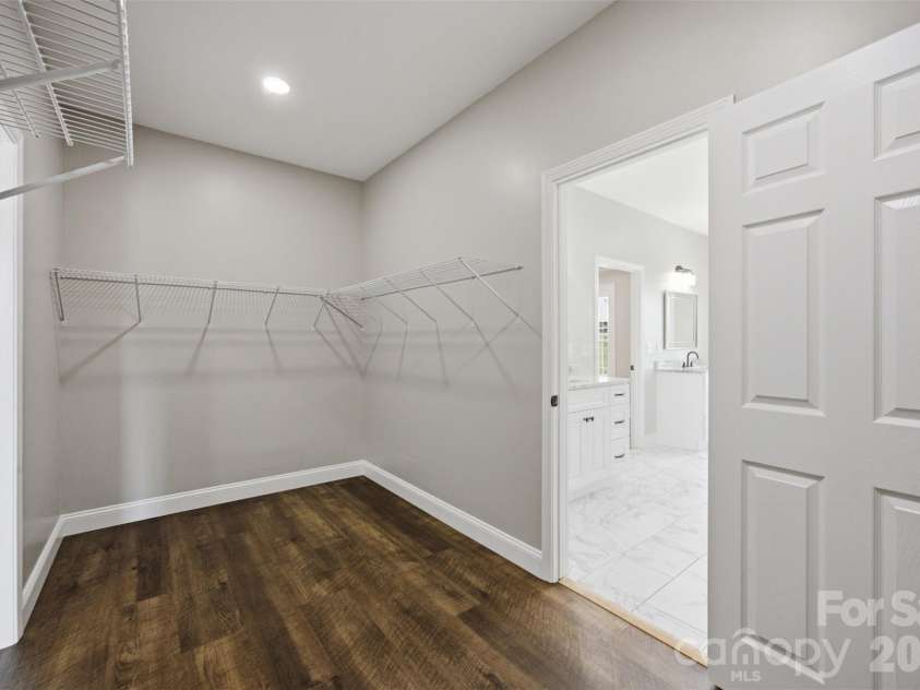 102 Obando Drive, Lawndale, NC 28090.  MLS# CAR4408949, YatesRealty ID 40920. 
