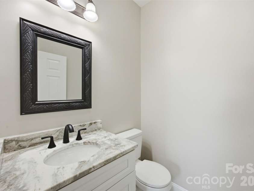 102 Obando Drive, Lawndale, NC 28090.  MLS# CAR4408949, YatesRealty ID 40920. 