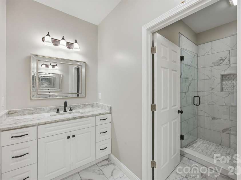 102 Obando Drive, Lawndale, NC 28090.  MLS# CAR4408949, YatesRealty ID 40920. 