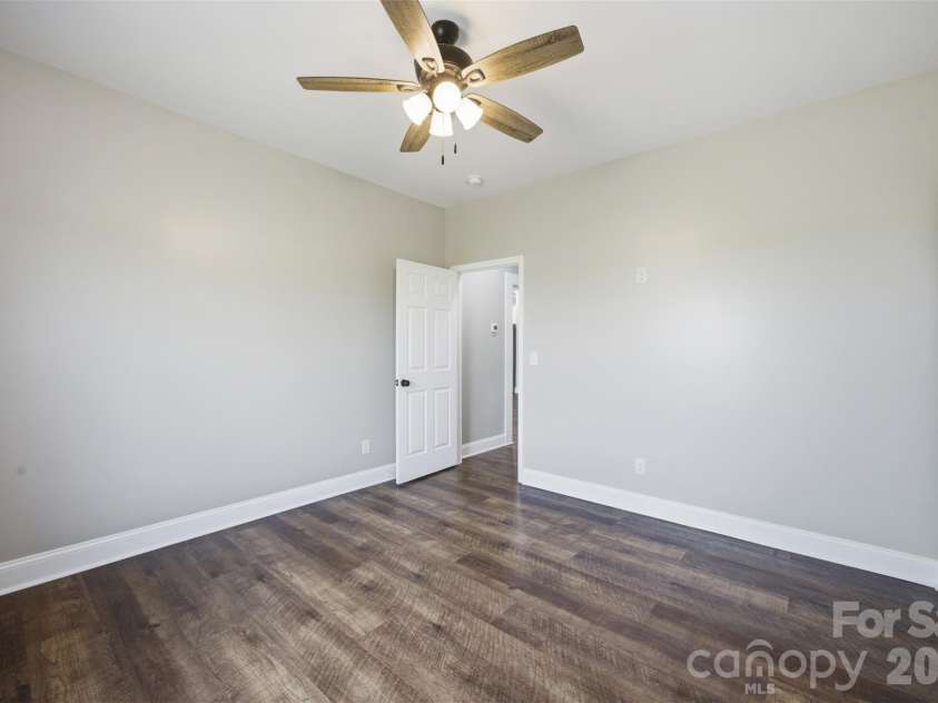 102 Obando Drive, Lawndale, NC 28090.  MLS# CAR4408949, YatesRealty ID 40920. 