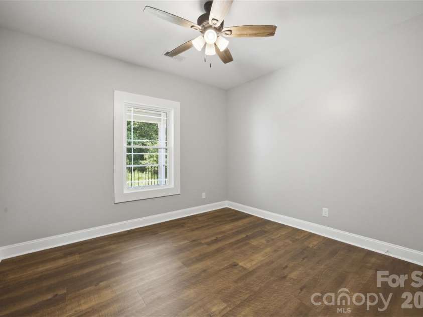 102 Obando Drive, Lawndale, NC 28090.  MLS# CAR4408949, YatesRealty ID 40920. 