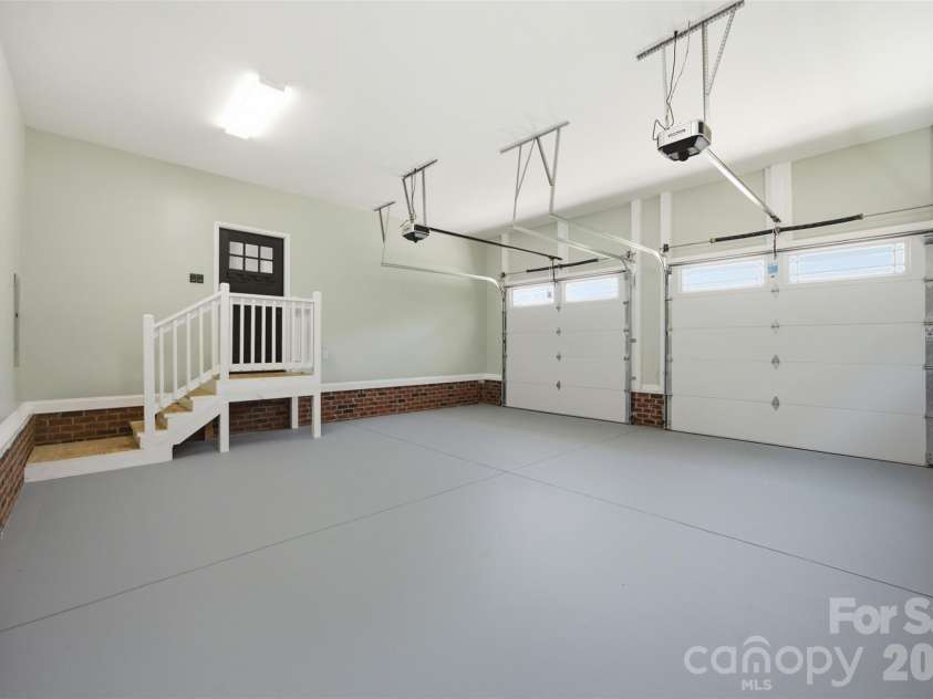 102 Obando Drive, Lawndale, NC 28090.  MLS# CAR4408949, YatesRealty ID 40920. 