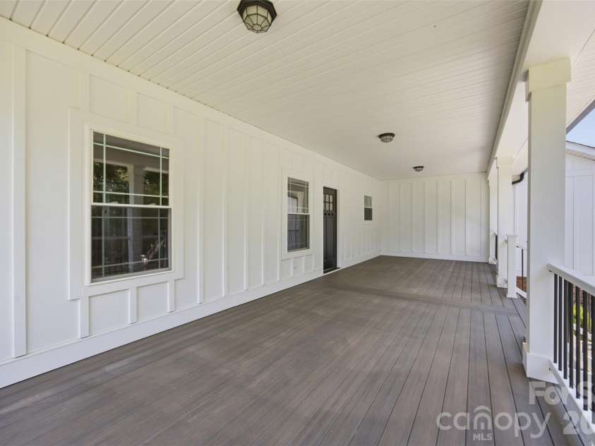 102 Obando Drive, Lawndale, NC 28090.  MLS# CAR4408949, YatesRealty ID 40920. 
