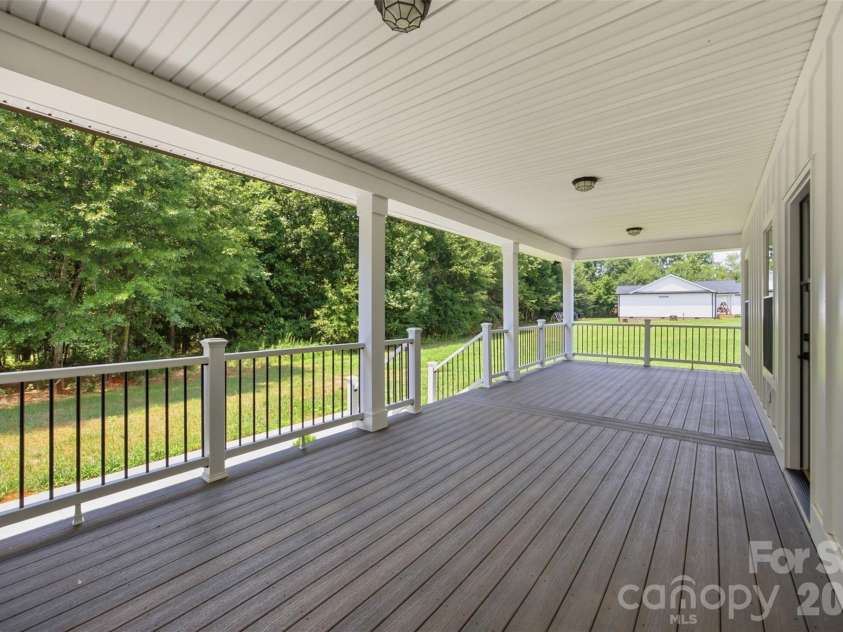 102 Obando Drive, Lawndale, NC 28090.  MLS# CAR4408949, YatesRealty ID 40920. 