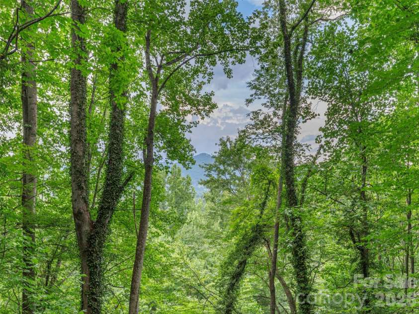 212 Torda Trace, Waynesville, NC 28786.  MLS# CAR4409422, YatesRealty ID 40921. 