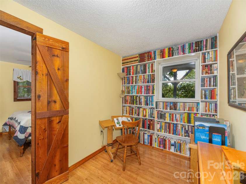 212 Torda Trace, Waynesville, NC 28786.  MLS# CAR4409422, YatesRealty ID 40921. 