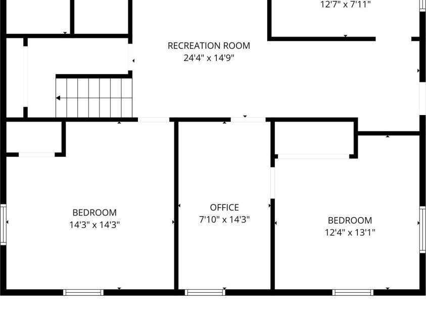 212 Torda Trace, Waynesville, NC 28786.  MLS# CAR4409422, YatesRealty ID 40921. 