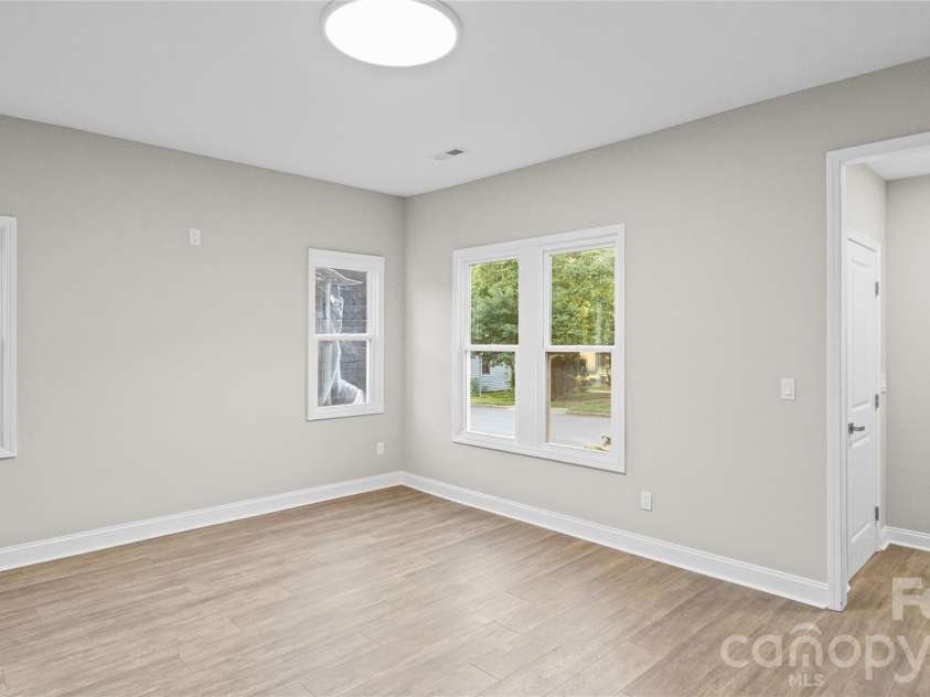 633 Austin Street, Albemarle, NC 28001.  MLS# CAR4410546, YatesRealty ID 40922. 