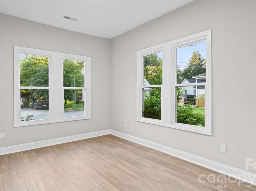 633 Austin Street, Albemarle, NC 28001.  MLS# CAR4410546, YatesRealty ID 40922. 
