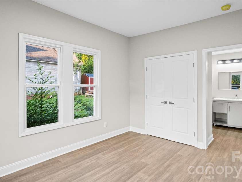 633 Austin Street, Albemarle, NC 28001.  MLS# CAR4410546, YatesRealty ID 40922. 