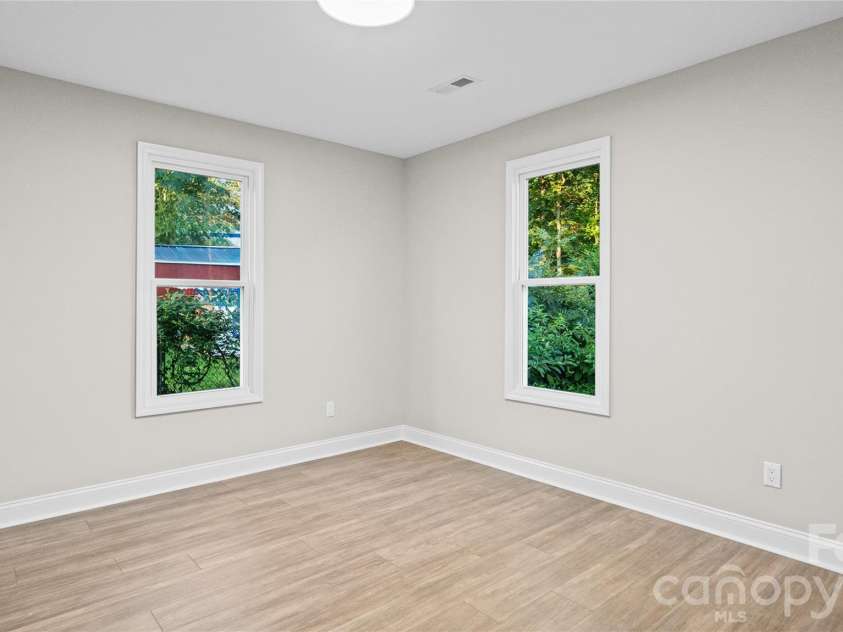 633 Austin Street, Albemarle, NC 28001.  MLS# CAR4410546, YatesRealty ID 40922. 