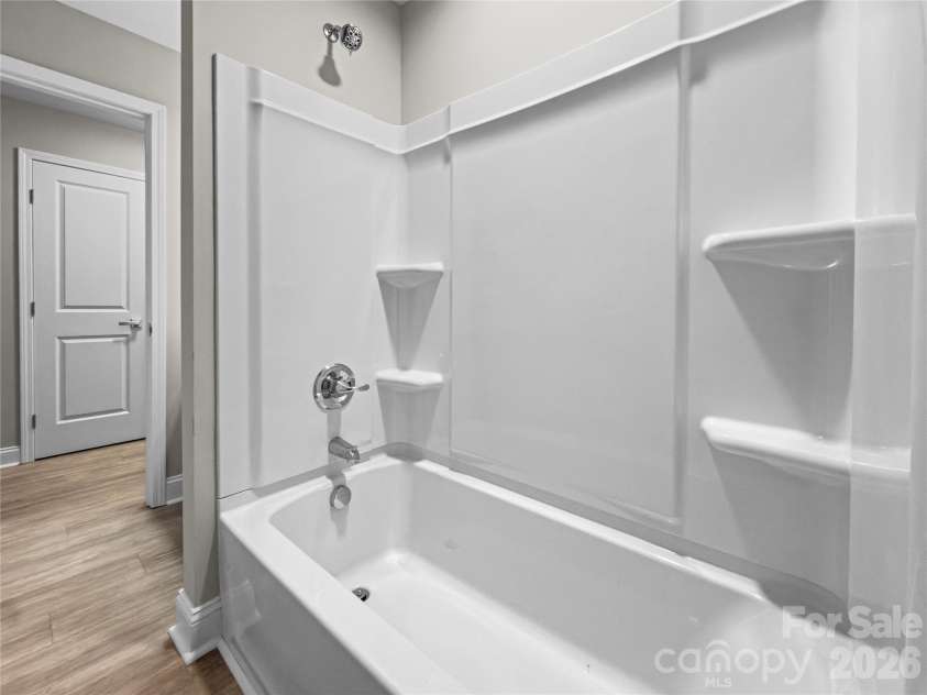 633 Austin Street, Albemarle, NC 28001.  MLS# CAR4410546, YatesRealty ID 40922. 