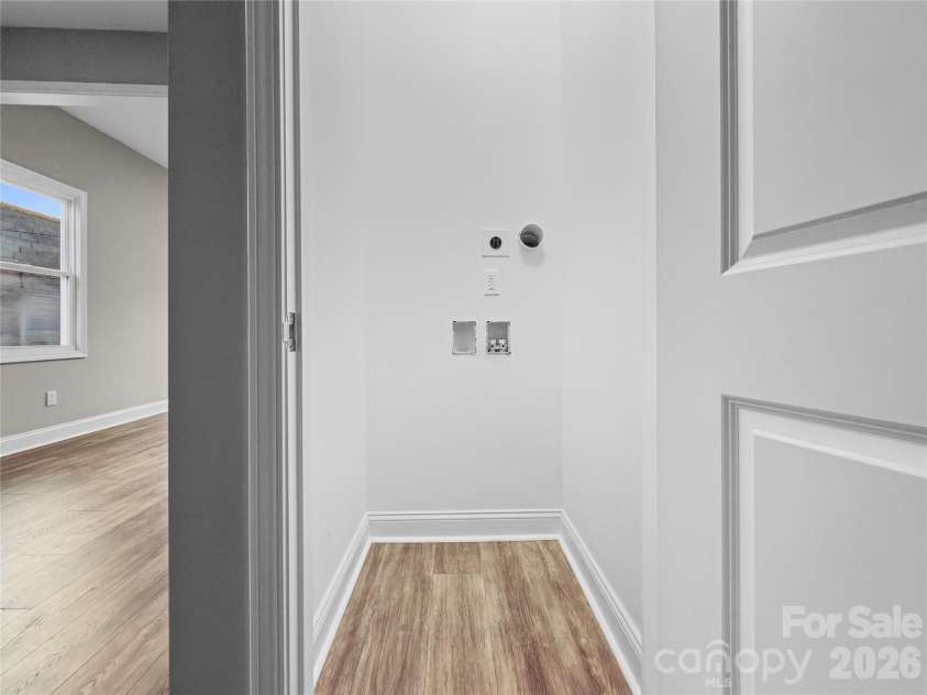 633 Austin Street, Albemarle, NC 28001.  MLS# CAR4410546, YatesRealty ID 40922. 