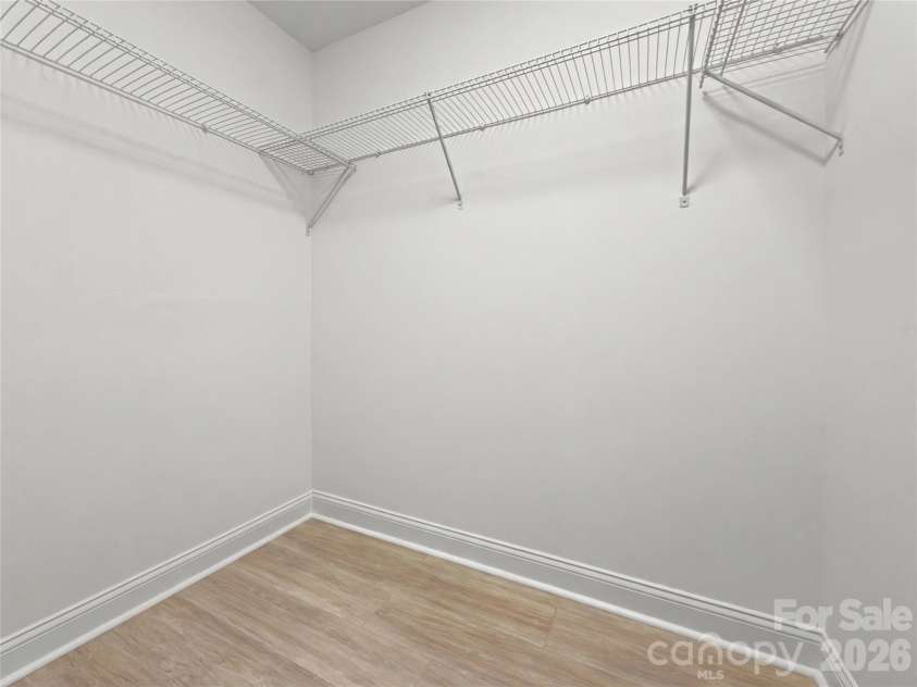 633 Austin Street, Albemarle, NC 28001.  MLS# CAR4410546, YatesRealty ID 40922. 
