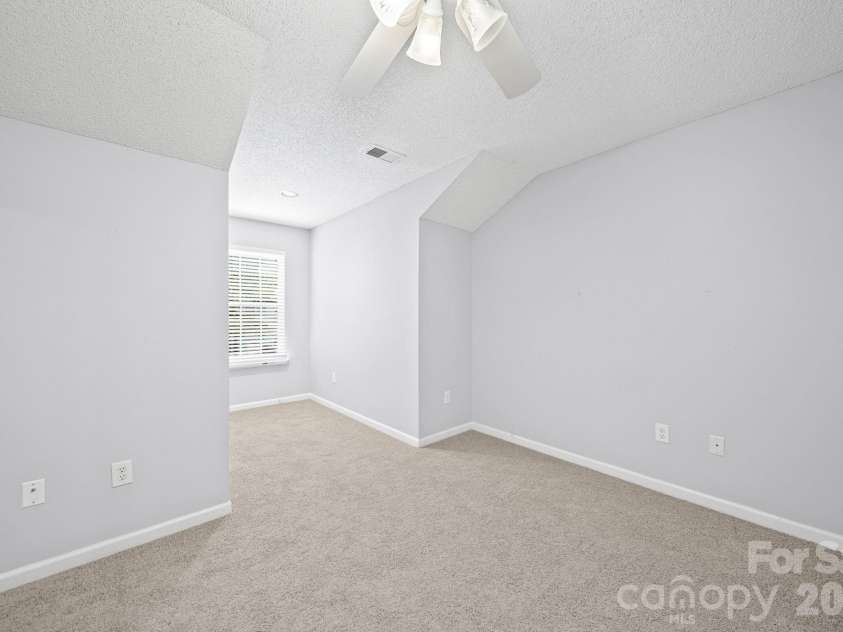 9720 Mattforest Circle, Charlotte, NC 28277.  MLS# CAR4410039, YatesRealty ID 40923. 
