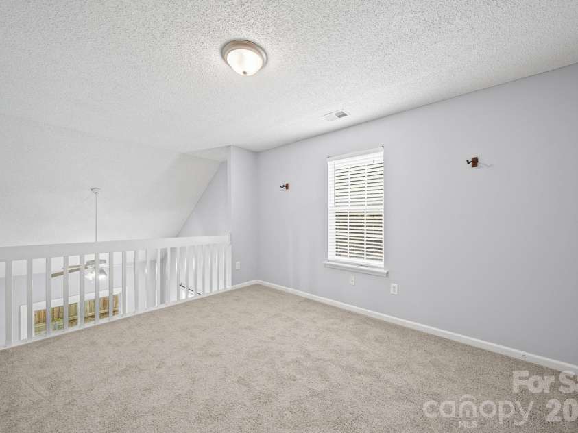 9720 Mattforest Circle, Charlotte, NC 28277.  MLS# CAR4410039, YatesRealty ID 40923. 