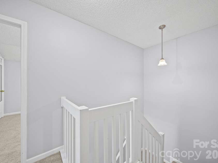 9720 Mattforest Circle, Charlotte, NC 28277.  MLS# CAR4410039, YatesRealty ID 40923. 