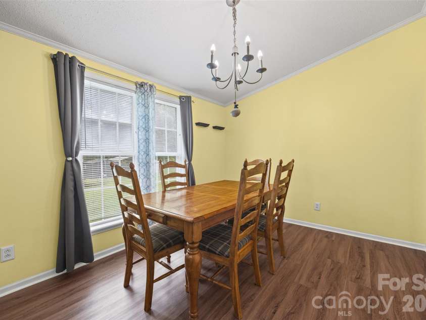5440 Winden Road, Rock Hill, SC 29732.  MLS# CAR4409458, YatesRealty ID 40924. 
