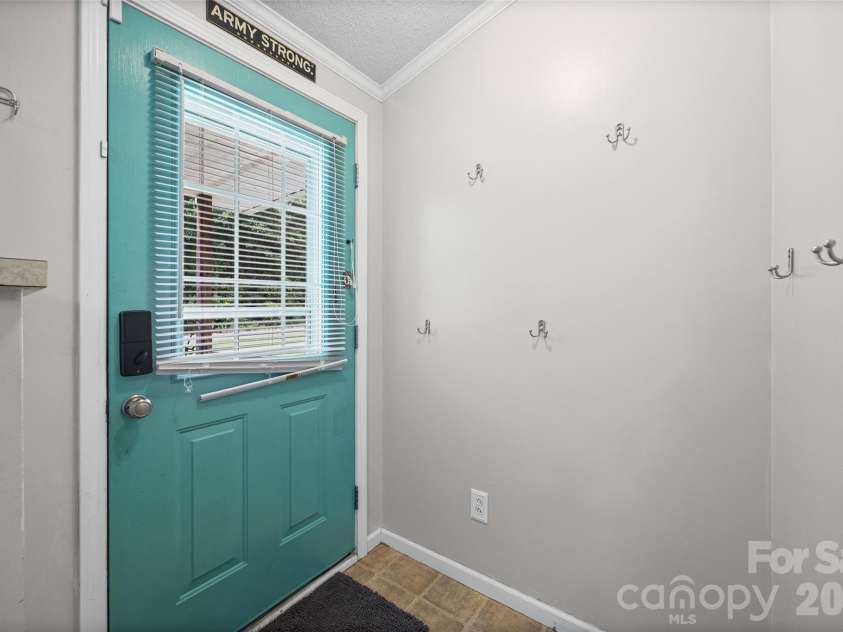 5440 Winden Road, Rock Hill, SC 29732.  MLS# CAR4409458, YatesRealty ID 40924. 