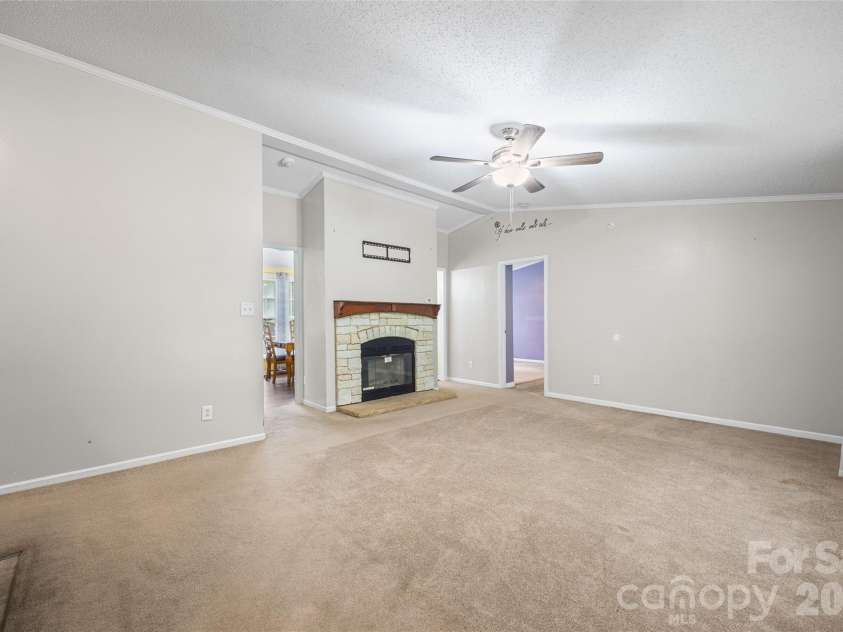 5440 Winden Road, Rock Hill, SC 29732.  MLS# CAR4409458, YatesRealty ID 40924. 