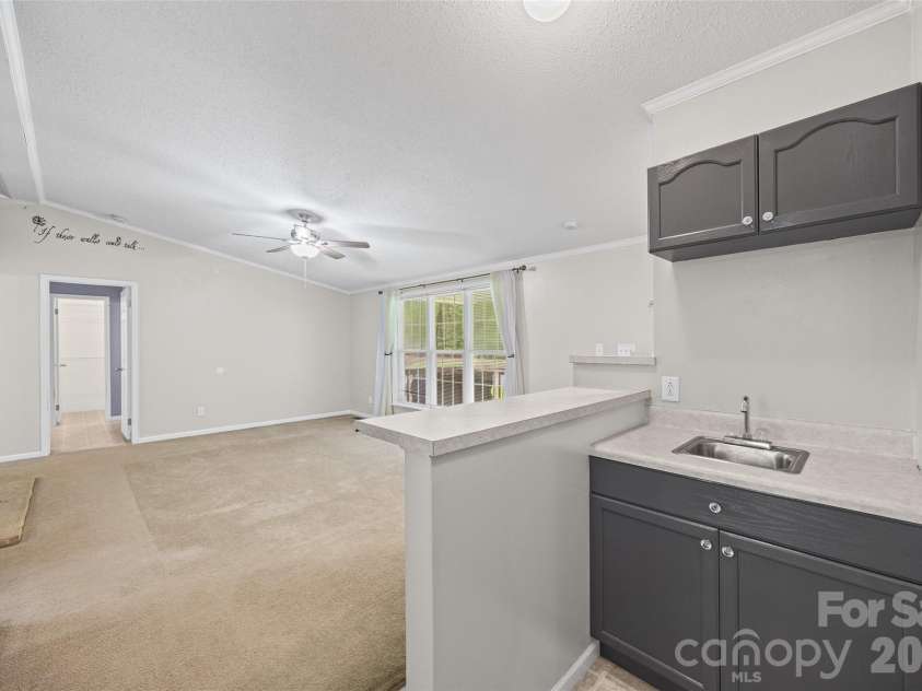 5440 Winden Road, Rock Hill, SC 29732.  MLS# CAR4409458, YatesRealty ID 40924. 