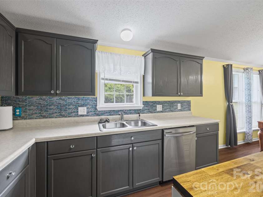 5440 Winden Road, Rock Hill, SC 29732.  MLS# CAR4409458, YatesRealty ID 40924. 