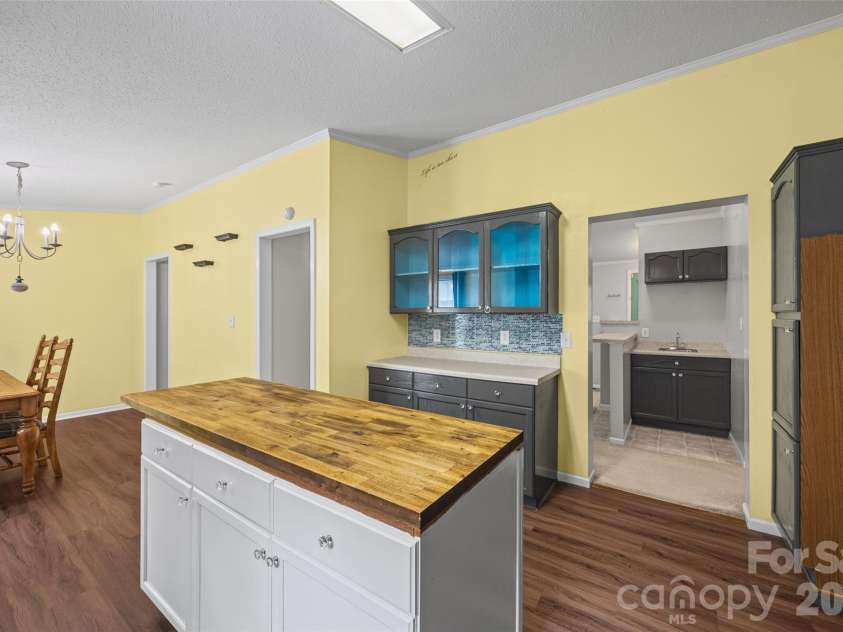 5440 Winden Road, Rock Hill, SC 29732.  MLS# CAR4409458, YatesRealty ID 40924. 
