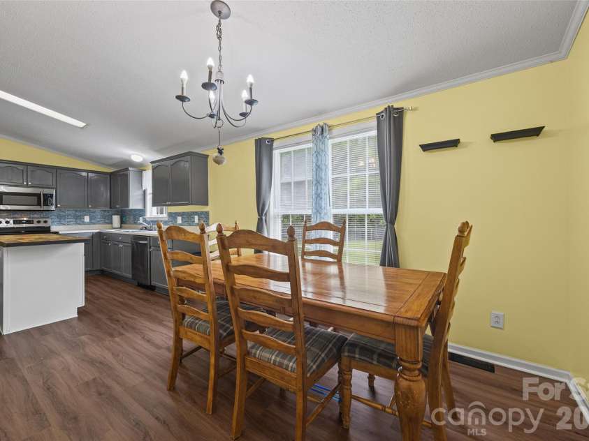 5440 Winden Road, Rock Hill, SC 29732.  MLS# CAR4409458, YatesRealty ID 40924. 