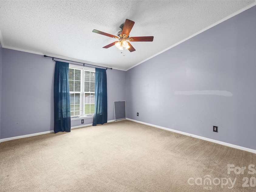 5440 Winden Road, Rock Hill, SC 29732.  MLS# CAR4409458, YatesRealty ID 40924. 