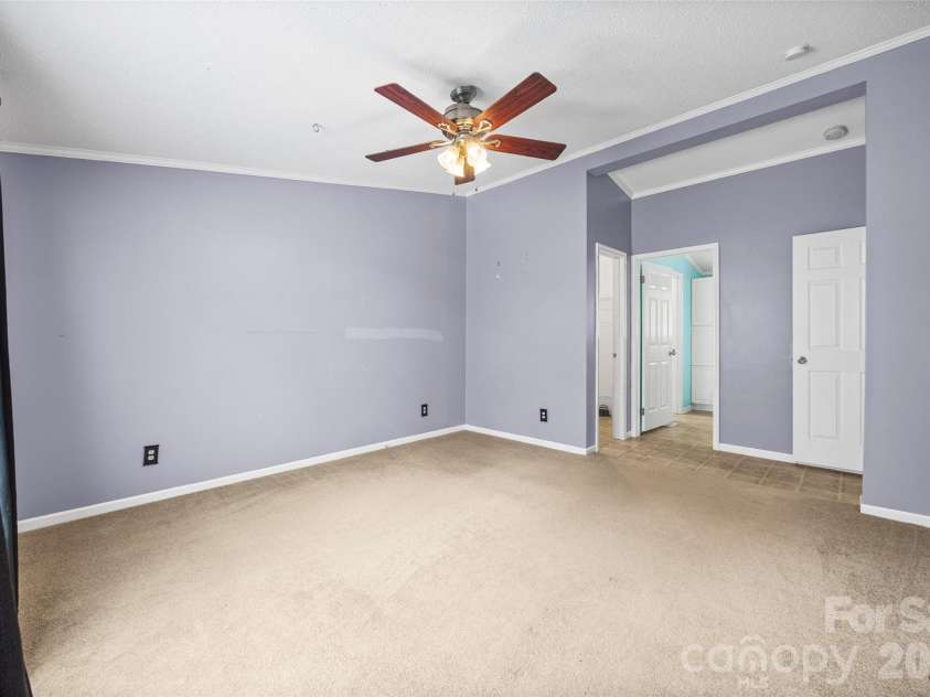 5440 Winden Road, Rock Hill, SC 29732.  MLS# CAR4409458, YatesRealty ID 40924. 