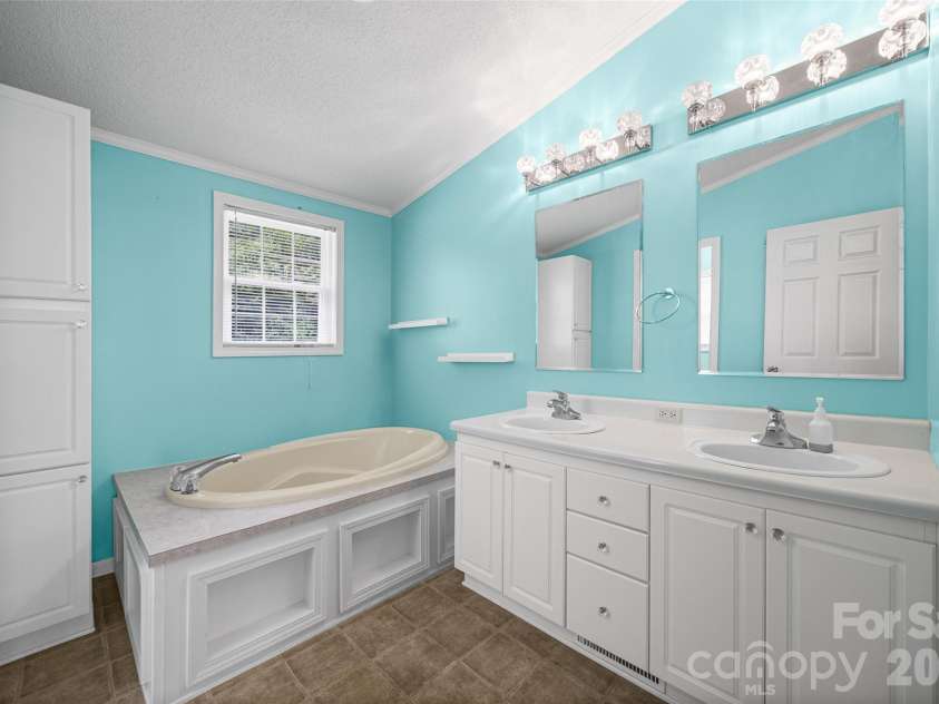 5440 Winden Road, Rock Hill, SC 29732.  MLS# CAR4409458, YatesRealty ID 40924. 