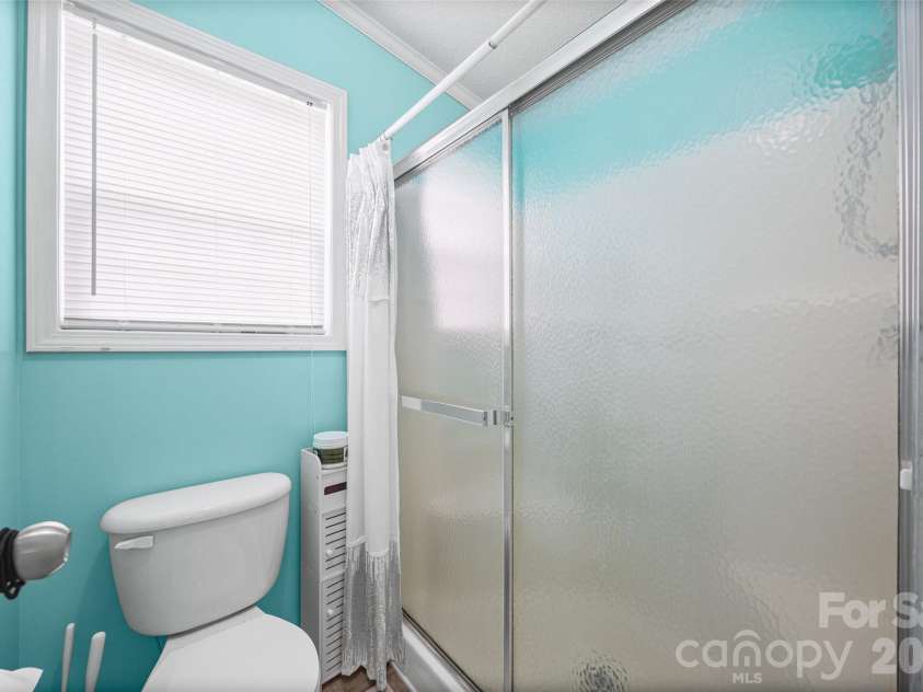 5440 Winden Road, Rock Hill, SC 29732.  MLS# CAR4409458, YatesRealty ID 40924. 