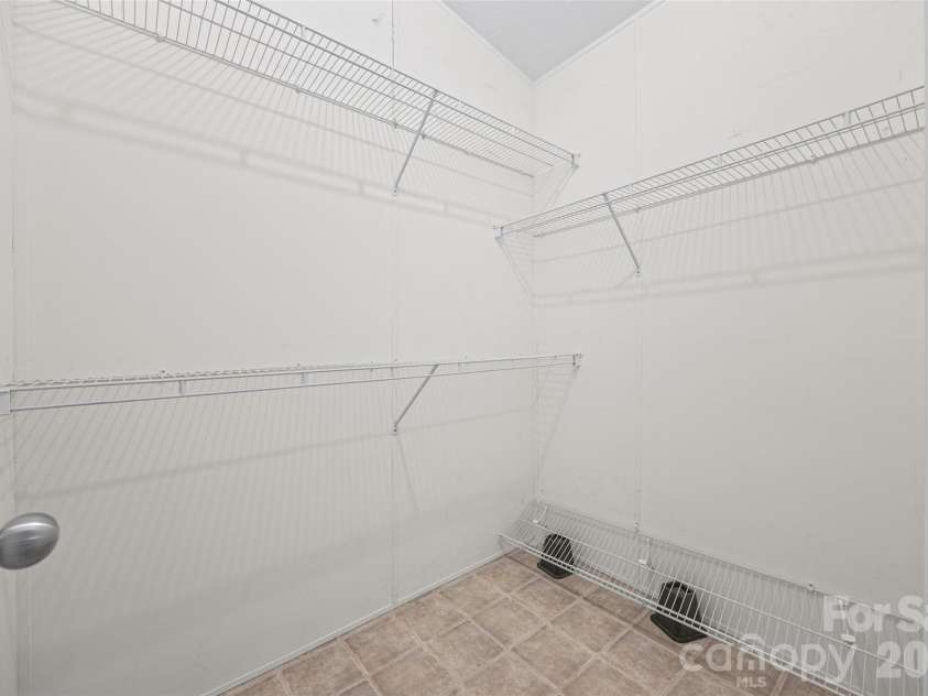 5440 Winden Road, Rock Hill, SC 29732.  MLS# CAR4409458, YatesRealty ID 40924. 