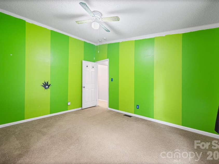 5440 Winden Road, Rock Hill, SC 29732.  MLS# CAR4409458, YatesRealty ID 40924. 