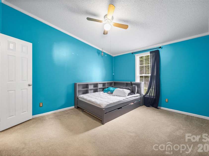 5440 Winden Road, Rock Hill, SC 29732.  MLS# CAR4409458, YatesRealty ID 40924. 