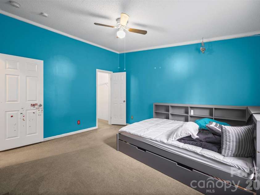 5440 Winden Road, Rock Hill, SC 29732.  MLS# CAR4409458, YatesRealty ID 40924. 