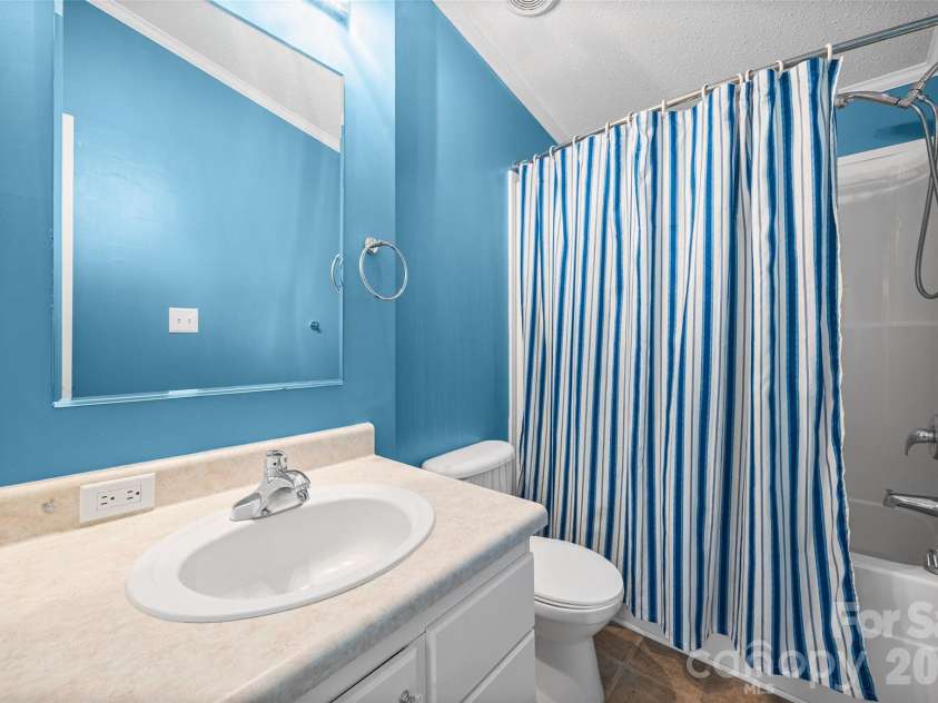 5440 Winden Road, Rock Hill, SC 29732.  MLS# CAR4409458, YatesRealty ID 40924. 