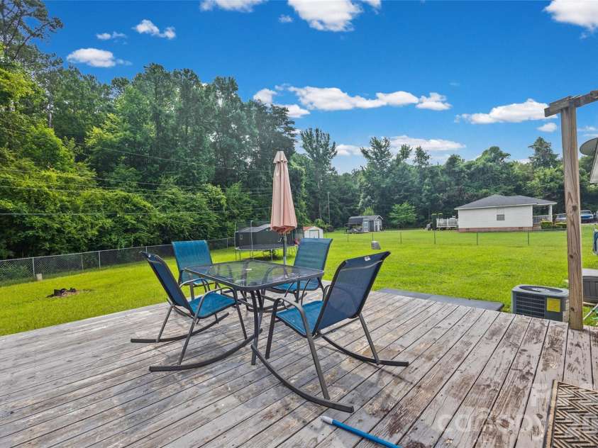 5440 Winden Road, Rock Hill, SC 29732.  MLS# CAR4409458, YatesRealty ID 40924. 